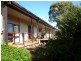 322 Braddons Lookout Road, Forth TAS 7310