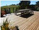 322 Braddons Lookout Road, Forth TAS 7310