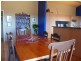 322 Braddons Lookout Road, Forth TAS 7310