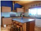 322 Braddons Lookout Road, Forth TAS 7310