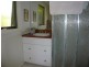 322 Braddons Lookout Road, Forth TAS 7310