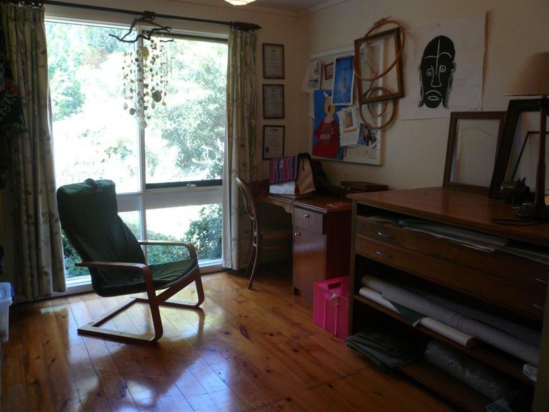 322 Braddons Lookout Road, Forth TAS 7310