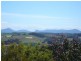 322 Braddons Lookout Road, Forth TAS 7310