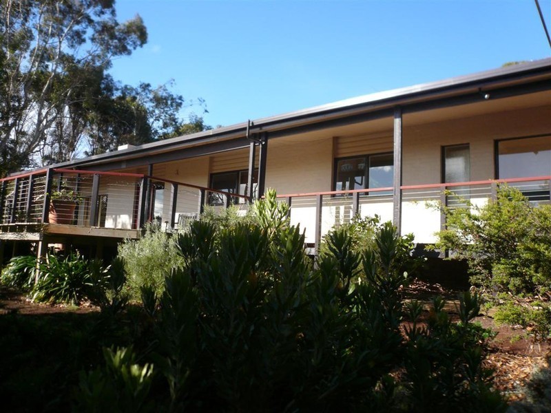 322 Braddons Lookout Road, Forth, Ulverstone TAS 7315