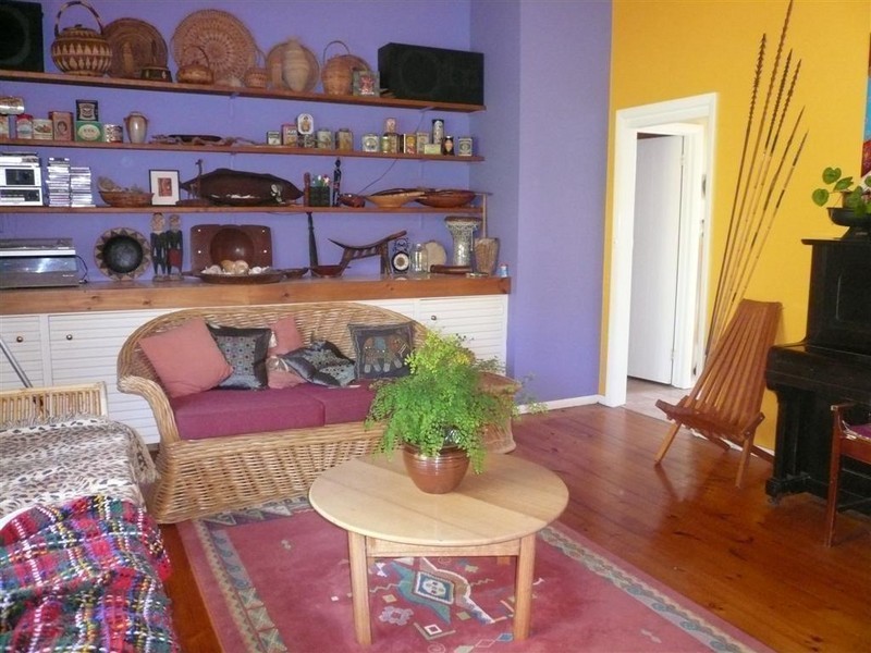 322 Braddons Lookout Road, Forth, Ulverstone TAS 7315