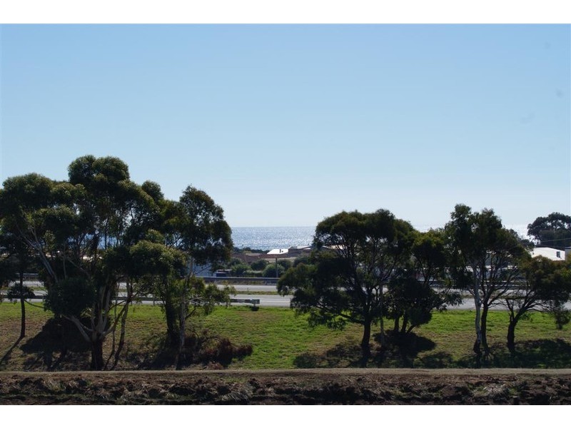 6 Waverley Road, Ulverstone TAS 7315