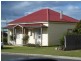 87 Clara Street, Ulverstone TAS 7315