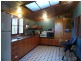 87 Clara Street, Ulverstone TAS 7315