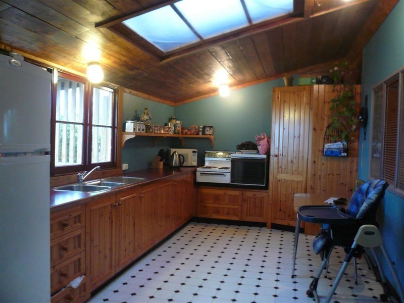 87 Clara Street, Ulverstone TAS 7315