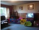 87 Clara Street, Ulverstone TAS 7315