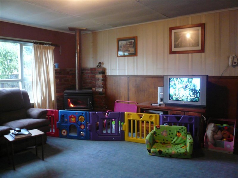 87 Clara Street, Ulverstone TAS 7315