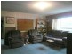 87 Clara Street, Ulverstone TAS 7315