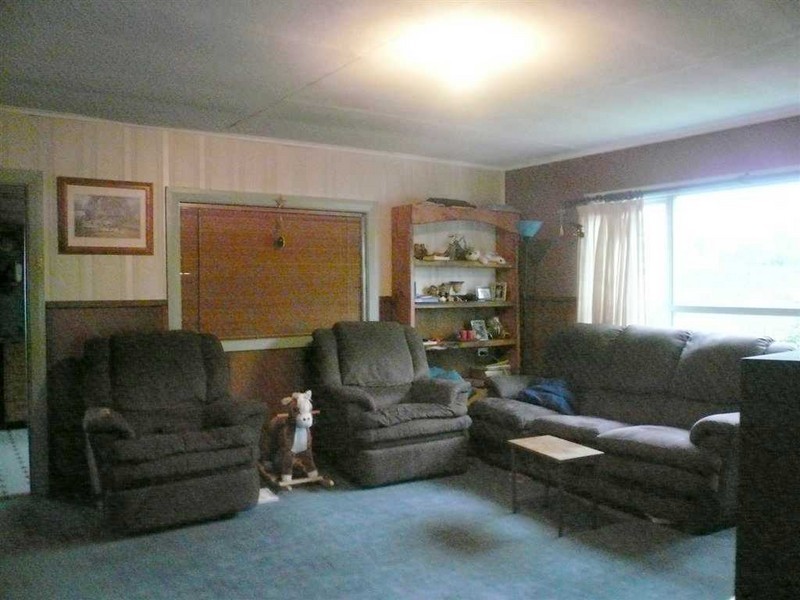 87 Clara Street, Ulverstone TAS 7315