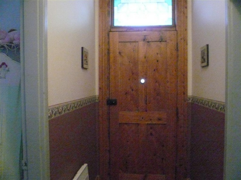 87 Clara Street, Ulverstone TAS 7315