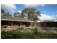 34 Clerke Street, Leith TAS 7315