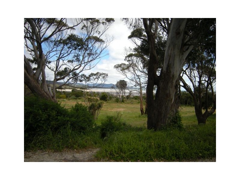 34 Clerke Street, Leith TAS 7315