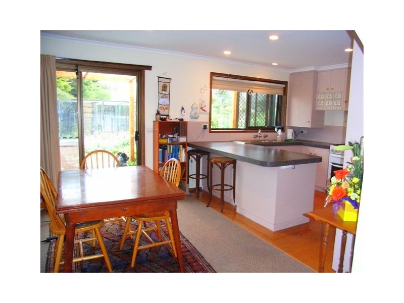 34 Clerke Street, Leith TAS 7315