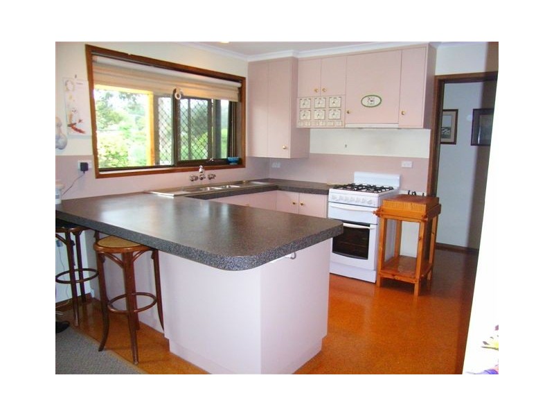 34 Clerke Street, Leith TAS 7315