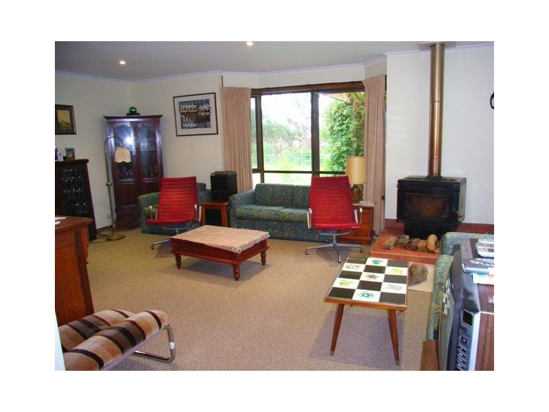 34 Clerke Street, Leith TAS 7315
