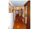 34 Clerke Street, Leith TAS 7315