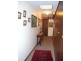34 Clerke Street, Leith TAS 7315
