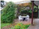 34 Clerke Street, Leith TAS 7315