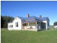 89 Clarkes Road, Preston TAS 7315