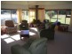 89 Clarkes Road, Preston TAS 7315