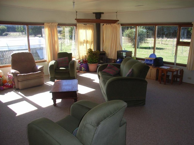 89 Clarkes Road, Preston TAS 7315