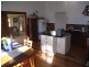 89 Clarkes Road, Preston TAS 7315