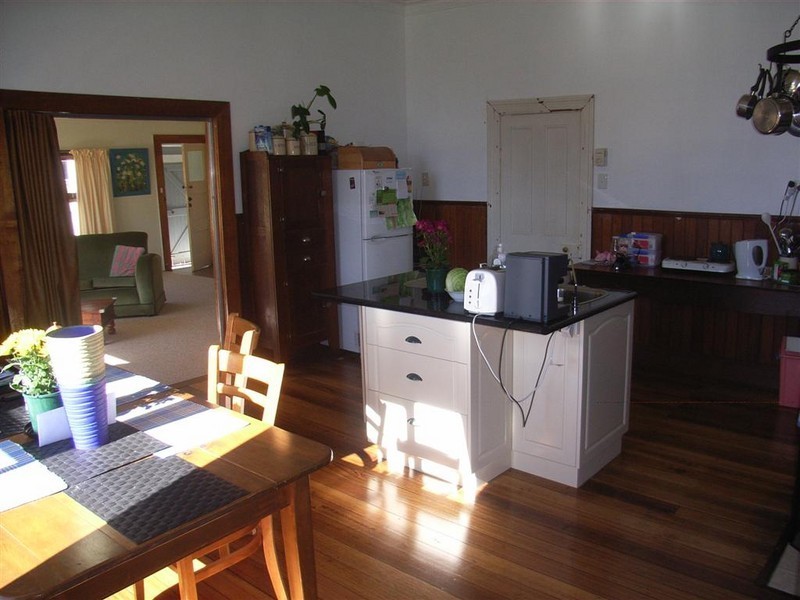 89 Clarkes Road, Preston TAS 7315