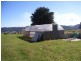 89 Clarkes Road, Preston TAS 7315