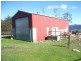89 Clarkes Road, Preston TAS 7315