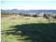 89 Clarkes Road, Preston TAS 7315