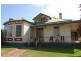 750 Forth Road, Forth TAS 7310