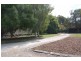 750 Forth Road, Forth TAS 7310