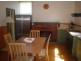 750 Forth Road, Forth TAS 7310