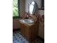 750 Forth Road, Forth TAS 7310