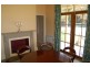 750 Forth Road, Forth TAS 7310