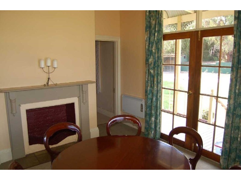 750 Forth Road, Forth TAS 7310