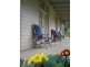 750 Forth Road, Forth TAS 7310