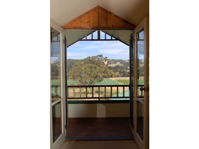 750 Forth Road, Forth TAS 7310