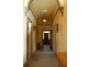 750 Forth Road, Forth TAS 7310
