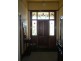 750 Forth Road, Forth TAS 7310