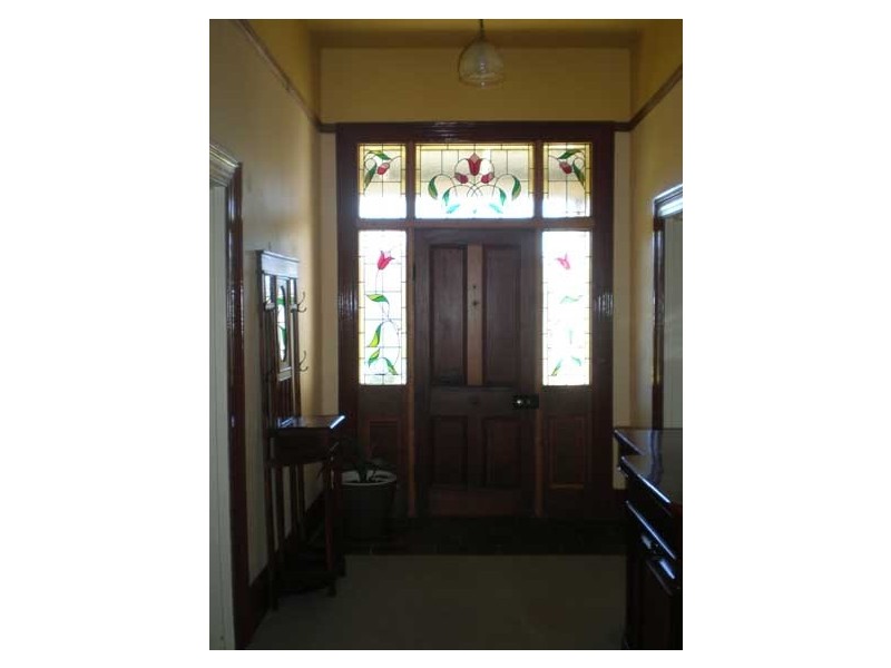 750 Forth Road, Forth TAS 7310