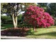 750 Forth Road, Forth TAS 7310