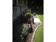 750 Forth Road, Forth TAS 7310