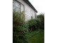 750 Forth Road, Forth TAS 7310