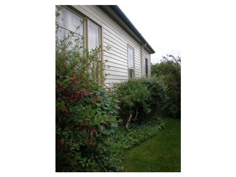 750 Forth Road, Forth TAS 7310