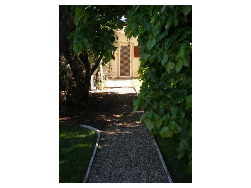 750 Forth Road, Forth TAS 7310